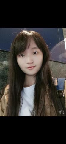 提供rwd服務的專家黃心雨