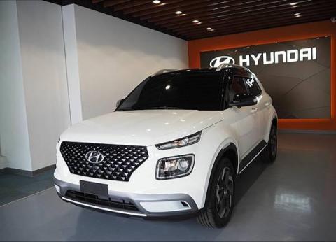 B&bull;Car專業接送 - 外觀