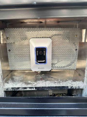 松禾資訊科技 - 影像門口對講機