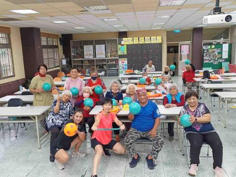 張家華|跑步教練 - 從不想動到愛運動 張家華|跑步教練 - 從不想動到愛運動