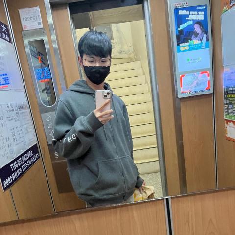 提供賺錢ptt服務的專家黃柏豪