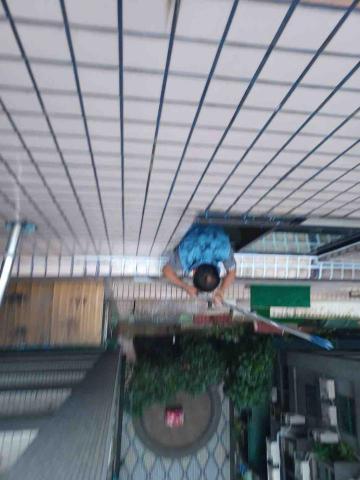 聖意防水工程 - 