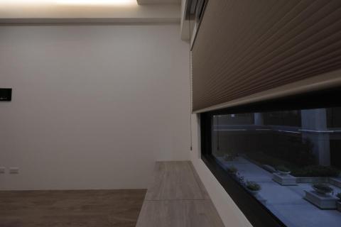 微度室內設計 - 