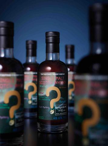 SoFresh Photography - 多件酒藏商品照，採用較為活潑的構圖方式，符合商品定位。