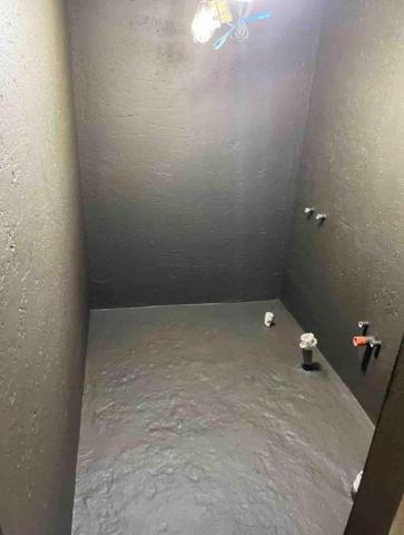 品屋傢居-清潔、止滑、園藝 - 專業泥作