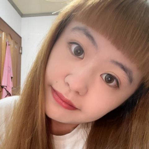 提供voca團購服務的專家叮叮噹