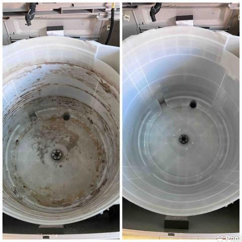 王子宸 - 洗乾淨用的才安心