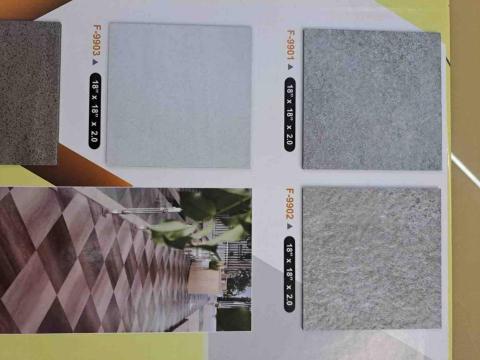 昱嘉宅修工程（可看檔案聯絡資訊） - 塑膠地板