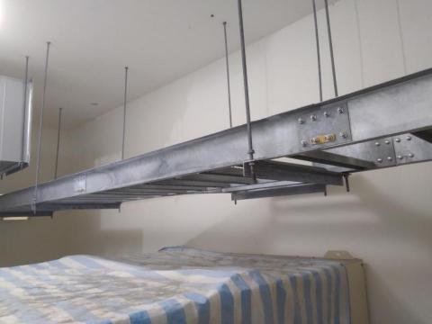 昶程科技有限公司 - 