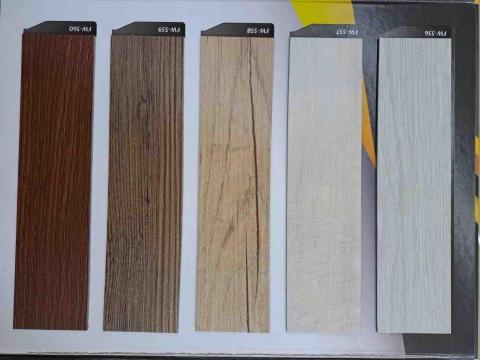 昱嘉宅修工程（可看檔案聯絡資訊） - 塑膠地板