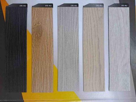 昱嘉宅修工程（可看檔案聯絡資訊） - 塑膠地板