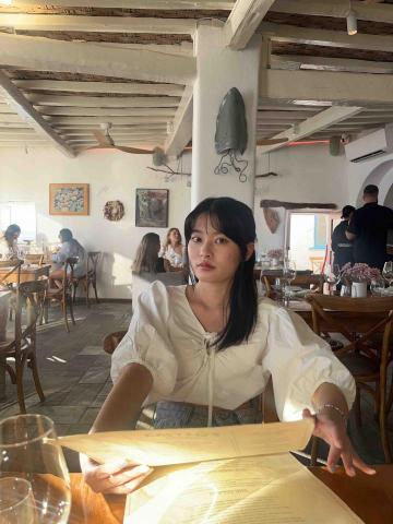 提供55服務的專家莊知庭