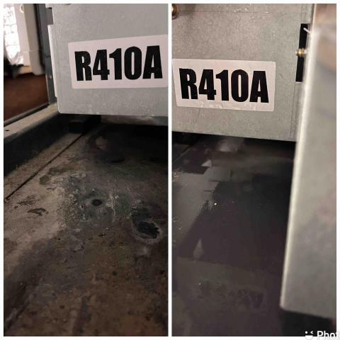 王子宸 - 洗乾淨