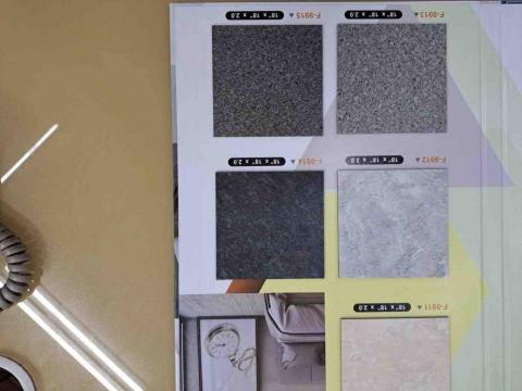 昱嘉宅修工程（可看檔案聯絡資訊） - 塑膠地板