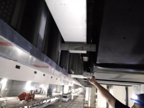 昶程科技有限公司 - 