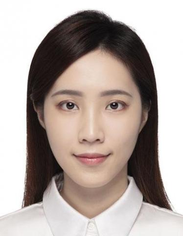 Abouttime studio -  Abouttime studio -