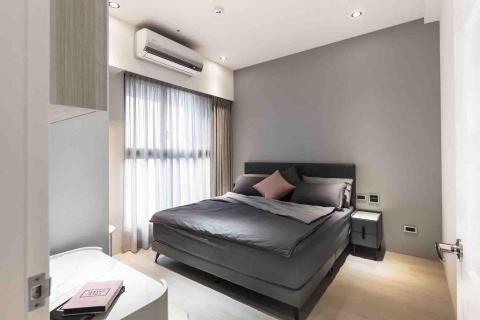 得利室內設計裝修 - 