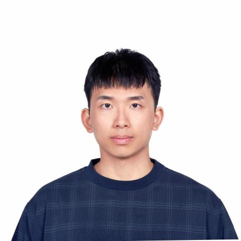 提供電影剪輯服務的專家Alex Wang