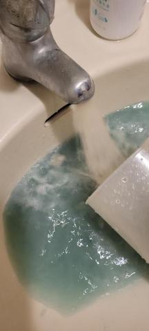 水清淨清洗水管工程 - 清洗水管 水清淨清洗水管工程 - 清洗水管