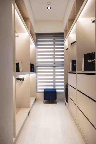 得利室內設計裝修 - 