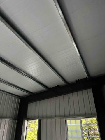 錡建鐵工工程行 - 