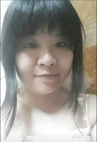 光鹽個人文字工作室 - 本人36歲照片。