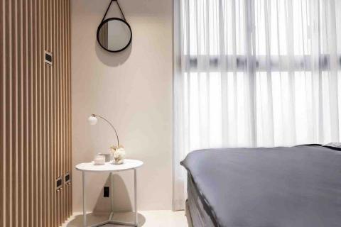 得利室內設計裝修 - 