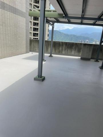 防水，抓漏，拆除 - 頂樓防水