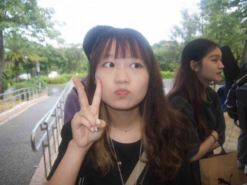 提供仁武地政服務的專家黃敏甄