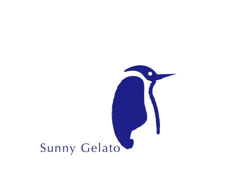 Hehe - 簡約意象 義式冰店 Hehe - 簡約意象 義式冰店