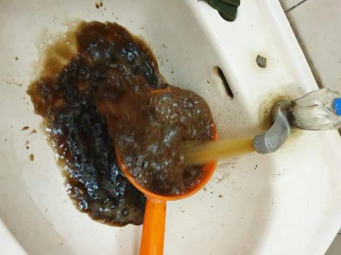 水清淨清洗水管工程 - 清洗水管 水清淨清洗水管工程 - 清洗水管