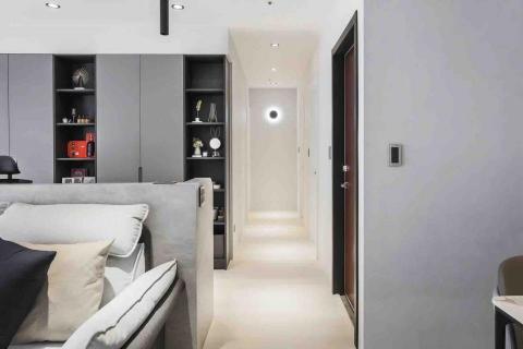 得利室內設計裝修 - 