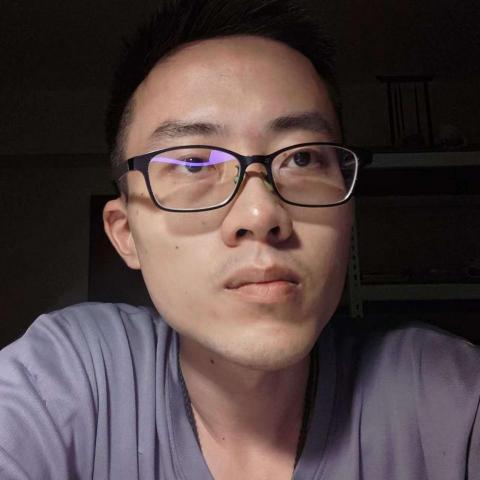 提供麥寮港服務的專家Boi mai Chen