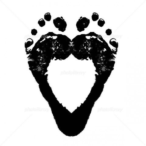 提供edm是什麼服務的專家yunnie Wu