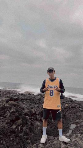 提供奧數服務的專家劉家禎