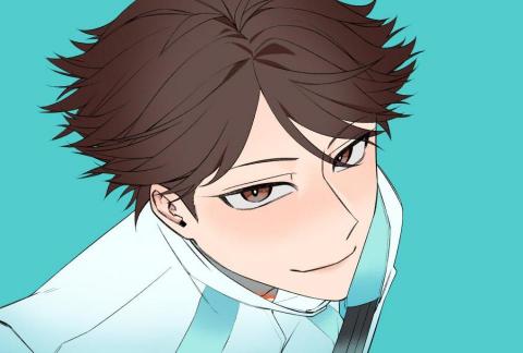 李沂軒 - 電繪相關作品可至IG連結觀看！