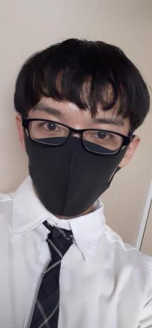 提供衣服收納袋服務的專家服務