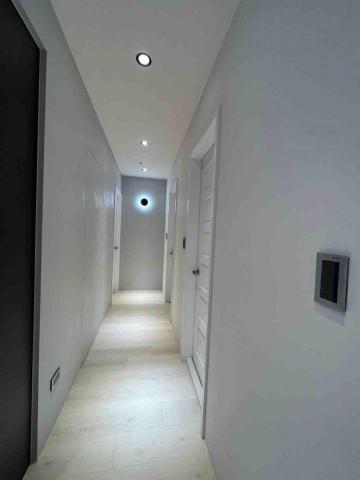 得利室內設計裝修 - 