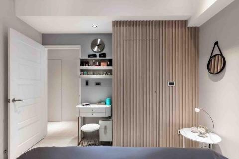 得利室內設計裝修 - 