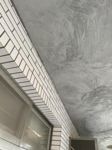 防水，抓漏，拆除 - 澎共修復中