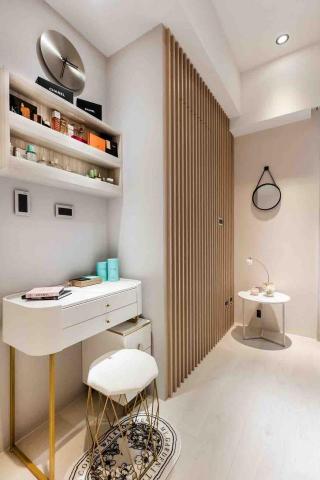 得利室內設計裝修 - 