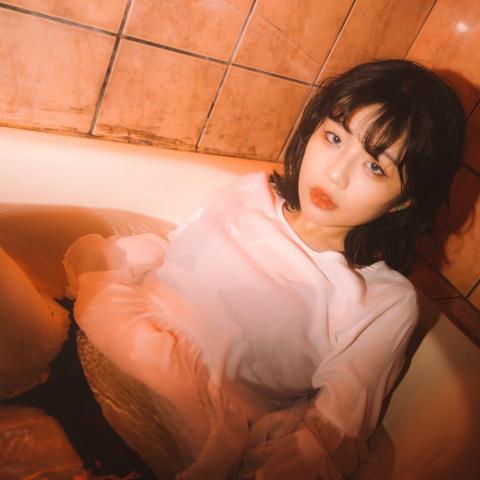 提供企劃書ppt服務的專家林郁書