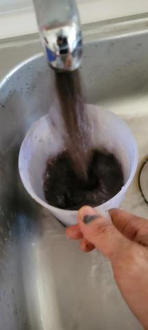 水清淨清洗水管工程 - 清洗水管 水清淨清洗水管工程 - 清洗水管