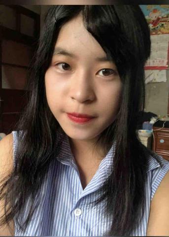 提供作文家教台中服務的專家徐華玉