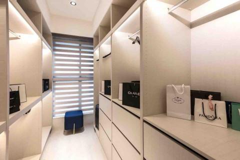 得利室內設計裝修 - 