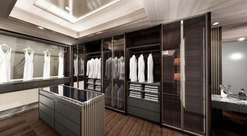 合杉黟室內設計工作室 -  合杉黟室內設計工作室 -