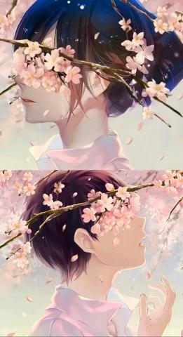 花嫁 時尚造型 - 2022/9/20特殊情人節 作品