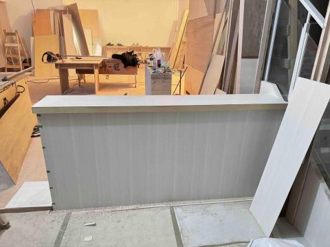 多默室內裝修有限公司 - 