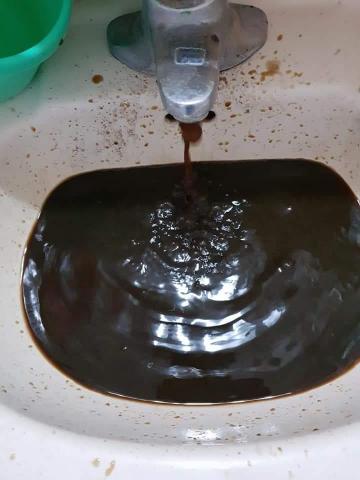 水清淨清洗水管工程 - 清洗水管 水清淨清洗水管工程 - 清洗水管