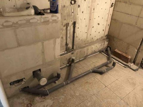 鋐振企業有限公司 - 老屋翻新